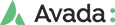 TMAB Logotyp